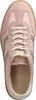 Gant Footwear 30538956 Cuzima - Damen Sneaker - Produktbild-Vorschau 27