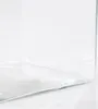 Vaso Mica Decorations Britt - L20 x L20 x H20 cm - Quadrato Anteprima dell’immagine prodotto 11