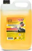Moje Auto Sommer-Scheibenreiniger Citrus 5L Produktbild-Vorschau 4