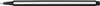 Q-Connect® KF18047 Fineliner 0,4 dreieckig schwarz Produktbild-Vorschau 2