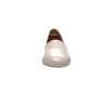 Verbenas Espadrilles Nucleo Metal/ Oro Damen 31353735323335 Produktbild-Vorschau 19