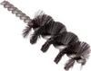 wolfcraft 4-tlg. Drahtbürsten-Set Rundschaft 2133000 Produktbild-Vorschau 13