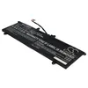 vhbw Akku Ersatz für Asus 0B200-03520000, 0B200-03520100, Produktbild-Vorschau 3