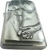 ZIPPO ZIPPER GIRL 2004667 Feuerzeug Produktbild-Vorschau 5