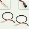 Adapterkabel Blinker passend für Suzuki Paar Podgląd zdjęcia produktu 1