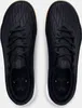 Under Armour Magnetico Select 4 Indoor Indoor Football Náhled obrázku produktu 6