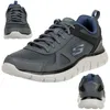 Skechers Buty Track Scloric, 52631GYNV Podgląd zdjęcia produktu 43