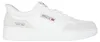Skechers Sport Court 2.0 Konor Sneaker Weiß Produktbild-Vorschau 17