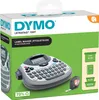 DYMO LetraTag LT-100T       Tischgerät     QWERTZ-Tastatur Produktbild-Vorschau 10