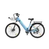 28" 18AH E Bike, Elektrofahrrad E-Bike 100km Reichweite, Produktbild-Vorschau 2