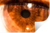 MuchoWow® - Selbstklebend - Fototapeten Produktbild-Vorschau 1