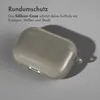 imoshion Neon hoesje voor de AirPods Pro - zwart Productafbeelding-voorbeeld 2