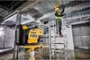 DeWALT DCE089NG18-XJ Linienlaser, selbstnivellierend Produktbild-Vorschau 6