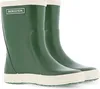 Bergstein Rainboot Forest Kautschuk Größe: 33 Normal Produktbild-Vorschau 2