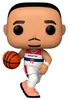 POP figure NBA Washington Wizard Jordan Poole Náhľad obrázku produktu 3