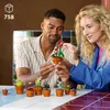 LEGO® Icons 10329 Miniatúrne rastliny Náhľad obrázku produktu 33
