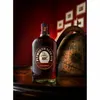Plymouth Sloe Gin 26% Vol. 0,7l Produktbild-Vorschau 2