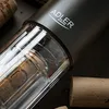 Adler AD 4490 Elektrischer Weinöffner mit LED & Produktbild-Vorschau 13