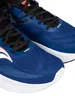 Saucony Guide 15 - Herren Laufschuhe Saphire-Black Produktbild-Vorschau 13