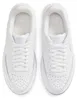 Nike Chaussures Court Vision Alta, DM0113100 Voir les images du produit 8