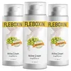 Fleboxin Creme – 300 ml (3x100ml), 3er Pack Produktbild-Vorschau 1