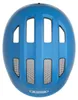 Casque Enfant Abus 67294 - SMILEY 3.0 SHINY BLUE S Voir les images du produit 13