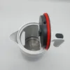 Bosch TWK2M161, 1,7 l, 2400 W, Biały, Plastik, Wskaźnik Podgląd zdjęcia produktu 23