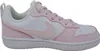 Nike Nike Enfants Baskets Chaussures de loisirs Court Voir les images du produit 14