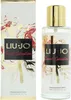 Liu Jo Sweet Carnation, 200 ml, Kobiety, Skóra uniwersalna, Podgląd zdjęcia produktu 6
