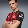 Puma Trička Acm Home Jersey, 77996201, Veľkosť: 192 Náhľad obrázku produktu 6
