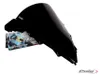 PUIG 4935N Z-Racing Scheibe  passend fuer YAMAHA YZF-R1 Produktbild-Vorschau 3