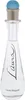 Laura Biagiotti Laura eau de Toilette für Damen 75 ml Produktbild-Vorschau 23