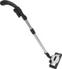 Hoover H-ENERGY 700 HE720PET 011 Odkurzacz cylindryczny 6 l Podgląd zdjęcia produktu 5