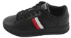 Tommy Hilfiger sneakers Größe 44 Produktbild-Vorschau 5