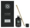 Lalique Diffuser 250ml - Amalfi Productafbeelding-voorbeeld 3