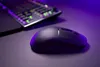 Turtle Beach Burst II Air Gaming-Maus, Schwarz Produktbild-Vorschau 9