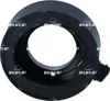 NRF 38558 Spule Magnetkupplung Klimakompressor für OPEL Produktbild-Vorschau 1