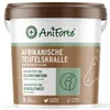 AniForte Afrikanische Teufelskralle für Pferde 1 kg - 100% Produktbild-Vorschau 1