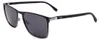 Hugo Boss Mod. Boss 1004 S It Anteprima dell’immagine prodotto 4