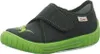 Superfit scarpe Bill, 18002780010 Anteprima dell’immagine prodotto 29