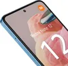 Vetro blindato per Xiaomi Redmi Note 12 (4G) pellicola Anteprima dell’immagine prodotto 4