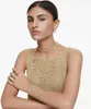 Swarovski Imber Tennis Armband 5705450 Damenarmband Produktbild-Vorschau 8