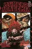 My Hero Academia 16 Náhľad obrázku produktu 1