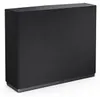 Subwoofer SHARP Sharp AQUOS Surround | CP-AWS0101 | Wi-Fi | Podgląd zdjęcia produktu 8