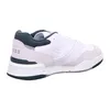 Lacoste Sneakers 46SMA0088-1R5 in White color size 44 Anteprima dell’immagine prodotto 17