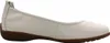 Dámské baleriny Josef Seibel 74801 133000 weiss 38 Náhled obrázku produktu 21