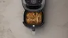 Horkovzdušná fritéza Philips Series 3000 Airfryer NA332/00 Náhled obrázku produktu 9