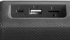 Bluetooth-Lautsprecher Mars Gaming MSBAX RGB 10 W Produktbild-Vorschau 9