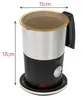 Adler | AD 4497 | Napěňovač mléka | L | 600 W | Napěňovač Náhled obrázku produktu 10