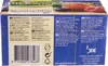 Pickwick Tee Waldfrucht / Bosvruchten, aromatisierter Produktbild-Vorschau 2